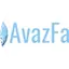 Radio AvazFarsi
