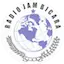 Logo Radio Jam Bicara