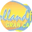 Logo Holland FM