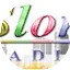 Logo Radio Slon FM