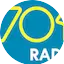 Logo YO1 Radio