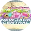 Logo Doctor Pundit New Jack Central