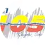 Logo FM 105