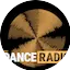 Logo bigFM Dance Radio