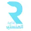 Logo Radio Monastir - إذاعة المنستير