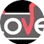 Logo Love FM San Marino