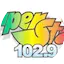 Logo Radio SuperStar