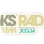 Logo VOKS Radio Jogja
