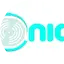 Logo Sonica FM