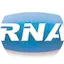 Logo Radio RNA