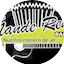Logo Ñande Reko Radio