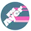 Logo Radio Ayer