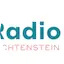 Logo Radio Liechtenstein