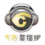 Logo 城市廣播 - 城市廣播
