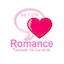 Logo Romance 94 FM