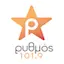 Logo Rythmos