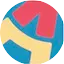 Logo Aragón Radio