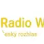 Radio Wave