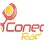 Logo Conect Rádio