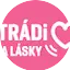 Logo Hitrádio North Music - Zóna lásky
