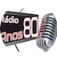 Radio Anos80