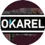 Logo Chokarella Radio