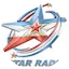 Logo Star Radio (Ex-YU Retro)