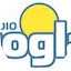 Logo Radio Rogla