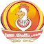 Logo Mister Pollo