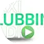 Logo Naxi Clubbing Radio