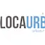Logo Loca Latino Madrid