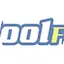 Logo Cool FM