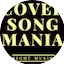 Logo Cover Song mania
