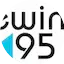Logo Rewind 95.9