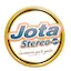Logo Emisora Jota Stereo