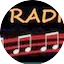 Logo JB Radio-2