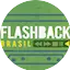 Vagalume.FM - Flashback Brasil