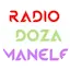 Logo Radio Doza Manele