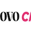 Logo Rádio O Povo/CBN