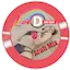 Logo Arab Mix Drama