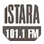 Logo Radio Istara FM