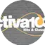Logo Radio Activa