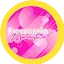 Logo Frecuencia Romántica