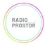 Radio Prostor