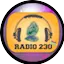 Radio230