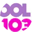 Logo Radio Cool FM