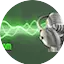 Logo Cofi Radio