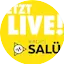 Radio Salü