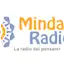 Logo Mindalia Radio