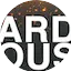 Logo Hard House UK
